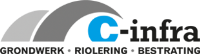 C-Infra  logo