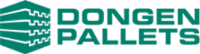 Dongen Emballage  logo