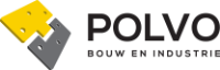 Kobam Bouwmaterialen (Polvo) logo
