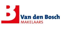 Van den Bosch Makelaars  logo