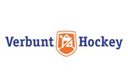 Verbunt Hockey  logo