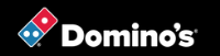 Domino’s Pizza logo