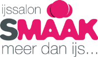 Smaak logo