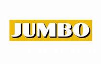 Jumbo Dongen logo
