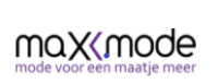 maxx mode logo