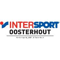 Intersport Oosterhout logo