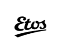 Etos Dongen logo
