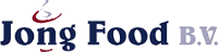 Jong Food logo