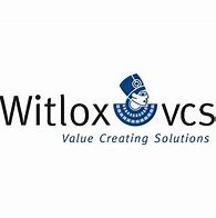 Witlox-VCS logo