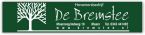 De Bremstee logo