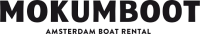 Mokumboot BV logo
