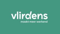 SWJ Groep BV Vlirdens logo