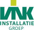 Vink Installatie Groep Roelofarendsveen B.V. logo