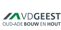 Van der Geest Oud Ade B.V. logo