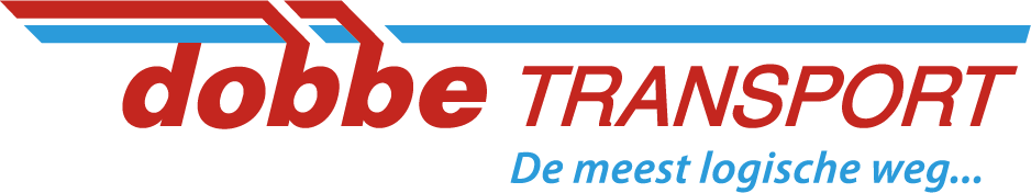 Dobbe Transport B.V. logo
