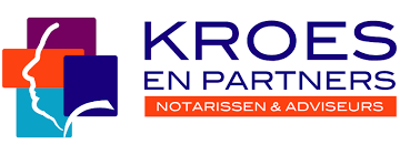 Maatschap Kroes en Partners logo