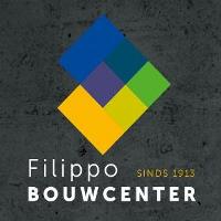 BouwCenter Filippo Oude Wetering logo