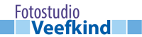 Fotostudio Veefkind logo