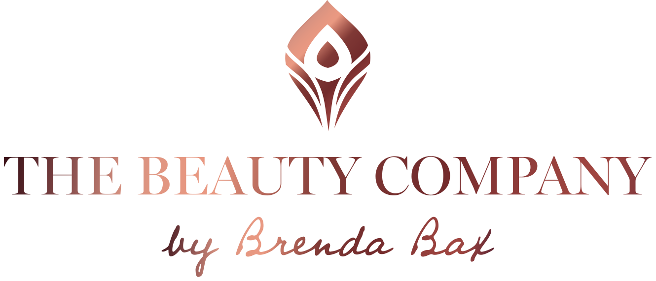 The Beautycompany logo