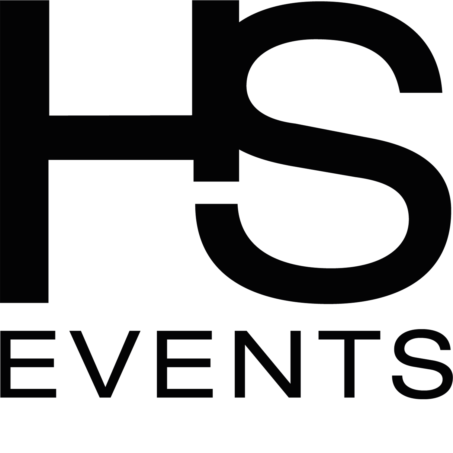 HS Events logo