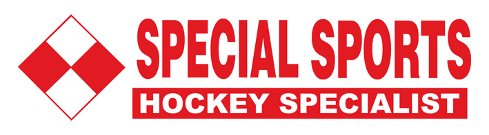 Special Sports Hockeyworld logo