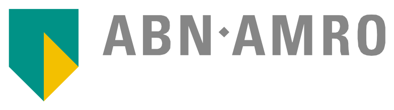 ABN AMRO Bank N.V. logo