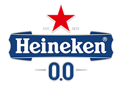 Heineken logo