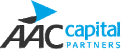 AAC Capital logo