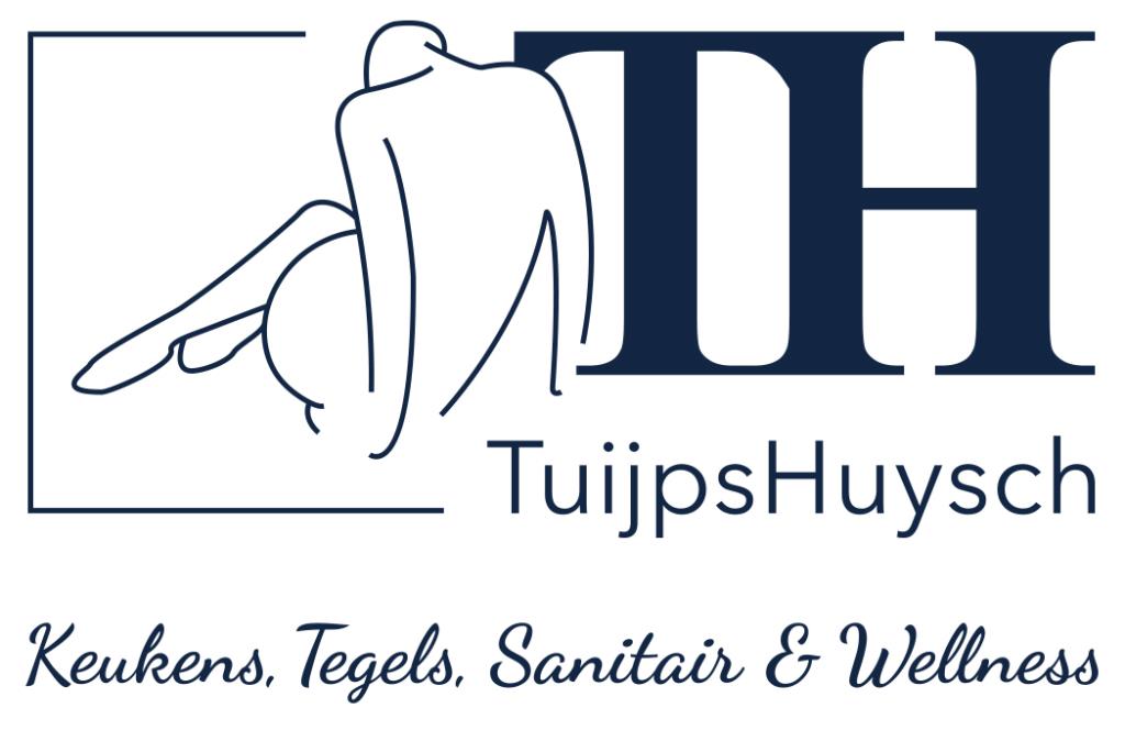 TuijpsHuysch logo