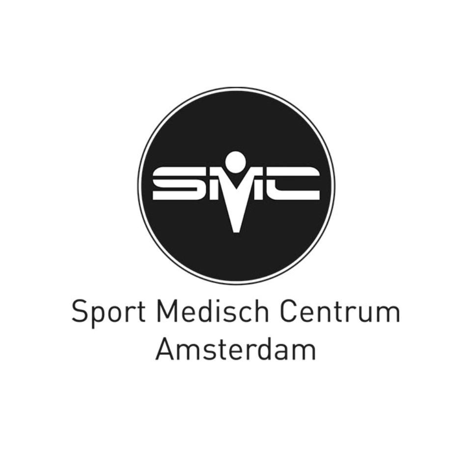 Sport Medisch Centrum logo