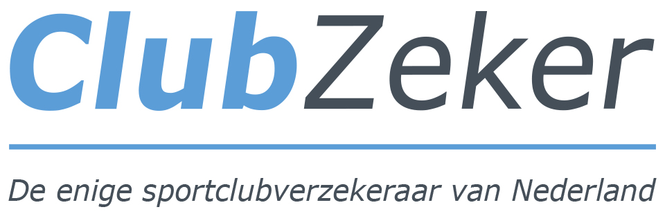 ClubZeker logo