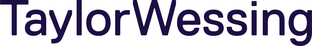 Taylor Wessing logo