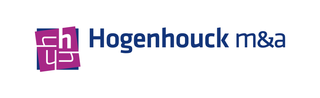 Hogenhouck logo