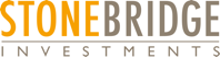 Stonebridge Investments logo