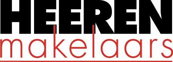 Heeren Makelaars logo