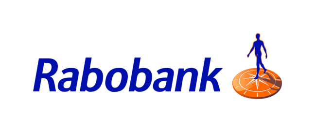 Rabobank logo