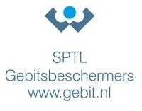 SPTL Gebitsbeschermers  logo