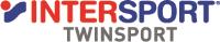 Intersport Twinsport logo
