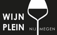 Wijnplein Nijmegen logo