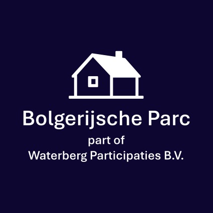 Bolgerijsche Parc logo