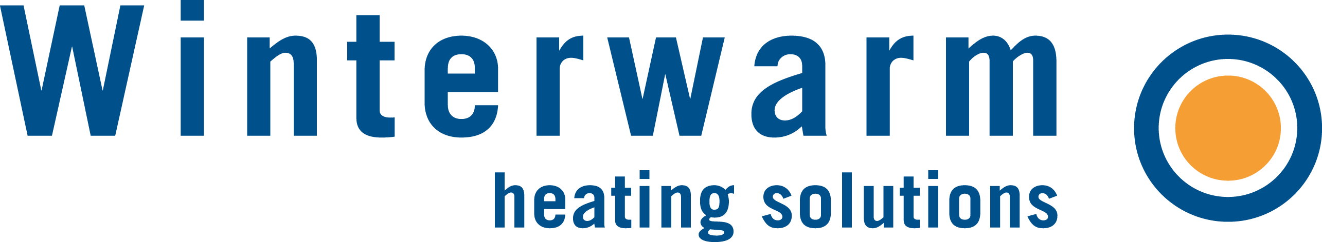 Winterwarm BV logo