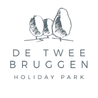 Restaurant de Schoppe/ De Twee Bruggen logo
