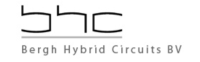 Bergh Hybrid Circuits B.V. logo