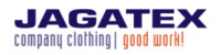 Jagatex logo