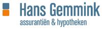 Hans Gemmink Assurantiën & Hypotheken logo
