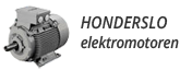 Honderslo Elektro Motoren logo
