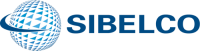 Sibelco Winterswijk logo