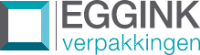 Eggink verpakkingen logo