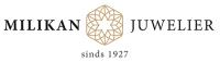 Milikan Juwelier logo