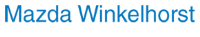 Auto Winkelhorst logo
